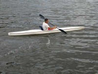 /album/canoagem/a446-jpg/